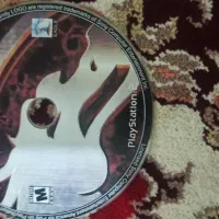 ps2|کنسول، بازی ویدئویی و آنلاین|پیرانشهر, |دیوار