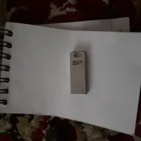 فلش ۳۲گیگابایت