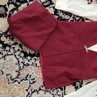 لباس|لباس|قائن, |دیوار