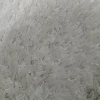 گلیم فرش ۴ متری|گلیم، جاجیم، گبه|خرم‌آباد, |دیوار