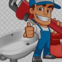 صفرتاصد لوله کشی .ساختمان پکیج رادیاتور گرمایشی...