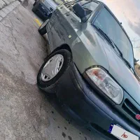 پراید88زیتونی