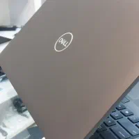 Dell corei7 نسل 9|رایانه همراه|قم, دورشهر|دیوار