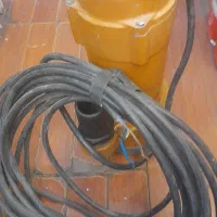 سیم پیچی پمپ اب الکتروموتور کفکش بالابرکولر هواکش|خدمات پیشه و مهارت|مشهد, ایثار|دیوار