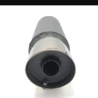 اگزوز اسپید|قطعات یدکی و لوازم جانبی|کرمانشاه, |دیوار