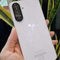 a26 حافظه ۲۵۶گیگ معاوضه با xsmax یا xs