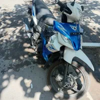 تی وی اس ۱۴۰۱ تمیز