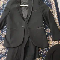 تعدادی لباس مجلسی شیک ودرحدنووقیمت مناسب|لباس|کارون, |دیوار