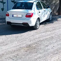 ساینا sدوگانه کارخانه1403|خودرو سواری و وانت|اردبیل, |دیوار