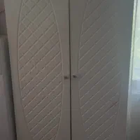 کمد کودک