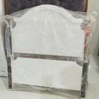 تخت ۹۰ وکیوم