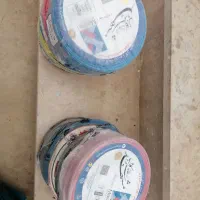سیم افشان مشهد