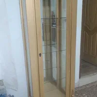 بوفه