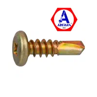 واردات پیچ های سازه ال اس اف ویفر مته بالدار مته|عمدهفروشی|مشهد, کوشش|دیوار