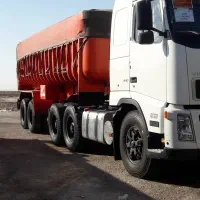 راننده پایه یک