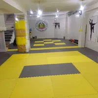 اجاره سانس باشگاه|اجارهٔ مغازه و غرفه|ایلام, |دیوار