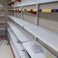 فروش وسایل مغازه هایپری|فروشگاه و مغازه|اشنویه, |دیوار