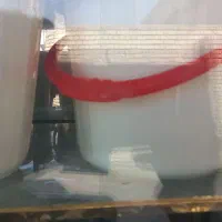 به چند بازاریاب خانم نیازمندیم