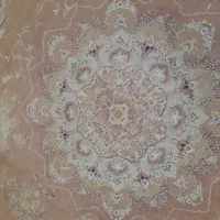 فروش قالی ۱۲ متری