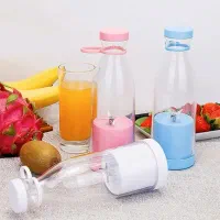 شیکر و مخلوط کن مینی جویس شارژی|خردکن، آسیاب، غذاساز|تهران, آرژانتین|دیوار