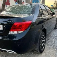 دنا مدل ۹۸|خودرو سواری و وانت|اراک, |دیوار