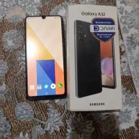 گوشی موبایل|موبایل|ارومیه, |دیوار