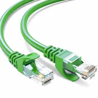 کابل شبکه cat5 cat6