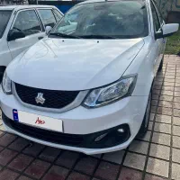 ساینا ۸۵گانه مدل ۱۴۰۳گارانتی فعال