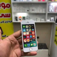 آیفون 5s 32g