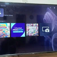 Pes5|کنسول، بازی ویدئویی و آنلاین|بافت, |دیوار