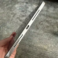 آیپد مینی ۶|تبلت|تهران, استاد معین|دیوار