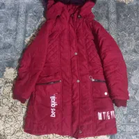 کافش دخترانه وپسرانه|کفش و لباس بچه|مشکین‌دشت, |دیوار