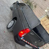 اریسان ۲ دوگانه|خودرو سواری و وانت|آبادان, |دیوار