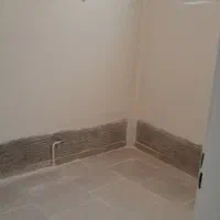 اجاره آپارتمان ۳۰ متری در زنجان جنوبی|اجارهٔ آپارتمان|تهران, زنجان جنوبی|دیوار