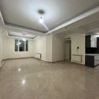 ۷۰ متر فول بازسازی فردوس غرب