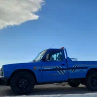 امداد خودرو ساوه