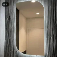 تجهیزات کامل آرایشگاه های زنانه و مردانه|آرایشی، بهداشتی، درمانی|شیراز, محراب|دیوار