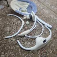 تاب برقی کودک