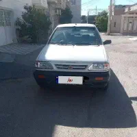 پرایدمدل 86|خودرو سواری و وانت|جهرم, |دیوار