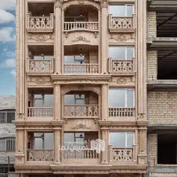 واحد-155-متری-سرتک