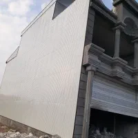 ا نجاری سربندی ،و نصب حلب