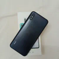 Redmi9A|موبایل|قوچان, |دیوار