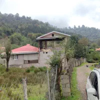 200 متر زمین مسکونی کوهپایه الیان|فروش زمین و ملک کلنگی|ماکلوان, |دیوار