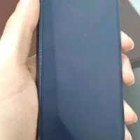 iphone 12mini 64gb|موبایل|اصفهان, بیدآباد|دیوار