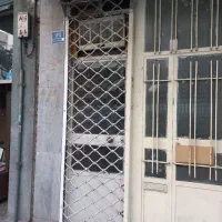 ۳باب مغازه در موقعیت دانشگاه شریف و مترو شریف|اجارهٔ مغازه و غرفه|تهران, دانشگاه شریف|دیوار