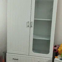 کمد لباس کودک