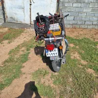 جوشکاری سیار سلطان آبادی