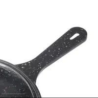 تابه چدن مارک نالینو|ظروف پخت‌وپز|تهران, حکیمیه|دیوار