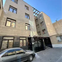 فروش آپارتمان ۶۰ متری ۱ خوابه در شیخ هادی