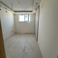 آپارتمان ۱۶۵متری صفر مدرن خوش نقشه هاشمیه|فروش آپارتمان|مشهد, نیروی هوایی|دیوار